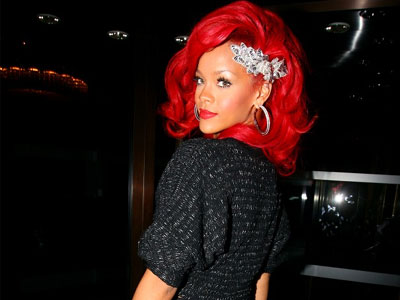 Πρέπει να ξέρεις το δυνατό σου σημείο