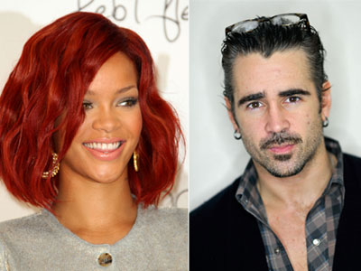 Eίναι ή δεν είναι ζευγάρι;