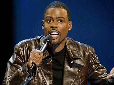 Τον έβρισε για… καλό σκοπό!