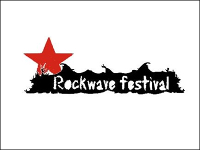 Rockwave Festival 2011!