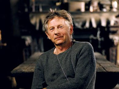 Η νέα ταινία του Polanski