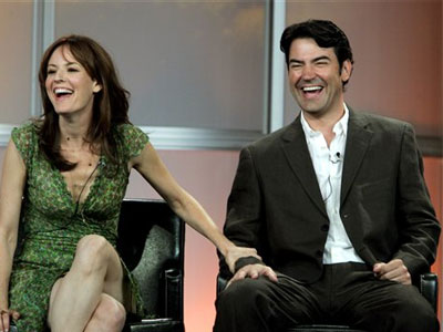 Ένας hacker του έχει σπάσει τα νεύρα