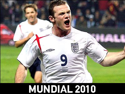 Wayne Rooney: Περιμένοντας το δικαστήριο…