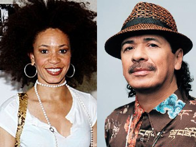 Της έκανε πρόταση πάνω στη σκηνή!