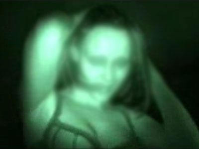 Κυκλοφορεί ροζ βίντεο Ελληνίδας celebrity;