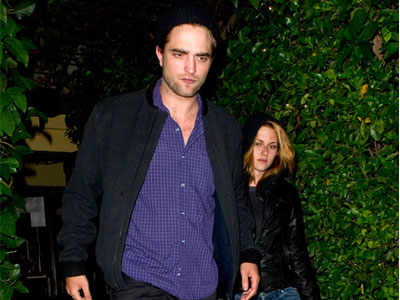 Ένα ταιριαστό ζευγάρι