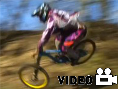 Τα αδέρφια Ruffin