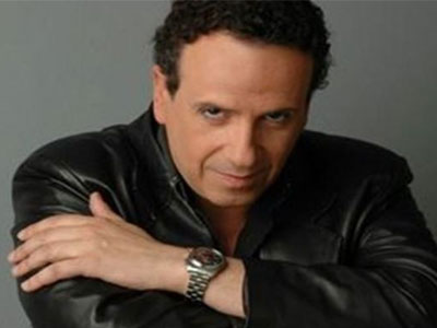 Και ο Χάρης Ρώμας μίλησε για το θέμα «Μακρυπούλια»