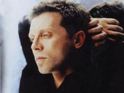 Επιμένει ο Γιάννης Σαββιδάκης