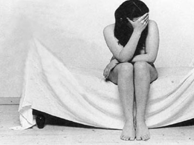 Εξάρθρωση κυκλώματος εμπορίας ανθρώπων