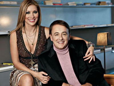 Ρουμπέση – Μικρούτσικος : Εκδόθηκε το διαζύγιο