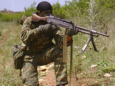 Περάστε κόσμε…