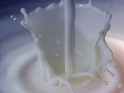 Έστειλε 20 εκ. δυσφημιστικά e-mails για ΔΕΛΤΑ και ΦΑΓΕ