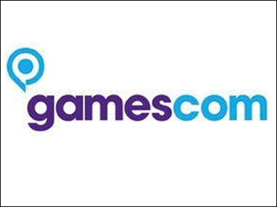 Η Microsoft προσφέρει μοναδικές εμπειρίες για όλα τα γούστα…