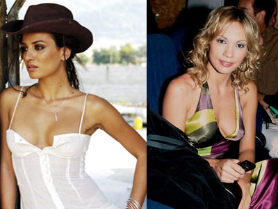 Ματσούκα – Σακκά στα όριά τους;