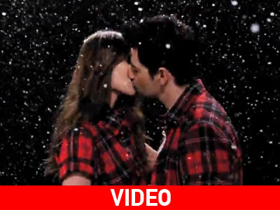 Το νέο video clip του Sakis είναι γεγονός