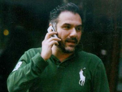 Απόδραση στη Θεσσαλονίκη