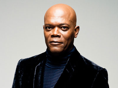 Προτιμούν τα λεφτά της ασφάλειας