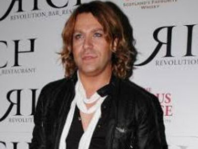 Τρύφωνας Σαμαράς: Μίλησε για τις προτιμήσεις του