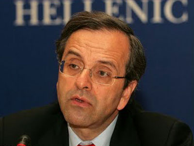 Πλήρης ανάλυση των θέσεων Σαμαρά