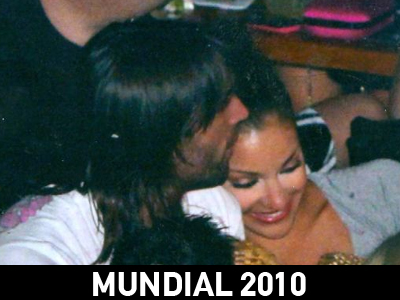 Σαμαράς-Κακούτη στα μπουζούκια