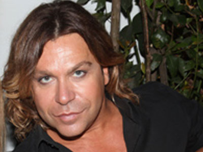 Λήστεψαν τον Τρύφωνα Σαμαρά