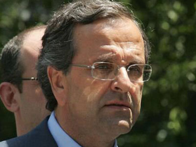 «Θα μας βρουν απέναντι»