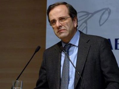 «Δε θα κρύψουμε τις ιδέες μας»