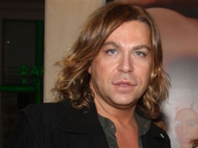 Οι σπόντες του Τρύφωνα στον Λάτσιο