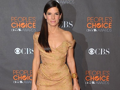 Επισημοποιήθηκε το διαζύγιο