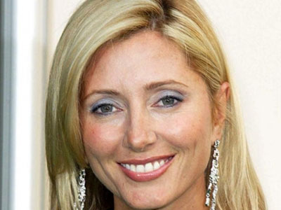 Το πρόστιμο της Μαρί Σαντάλ