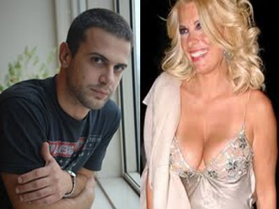 Ρεπόρτερ εναντίον Μενεγάκη!