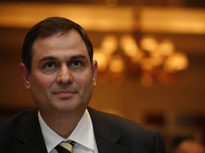 Χωρίς αποτέλεσμα η συνάντηση εργαζομένων – Σαχινίδη