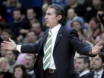 Ο Σκαριόλο ξέρει τι εστί ΠΑΟ