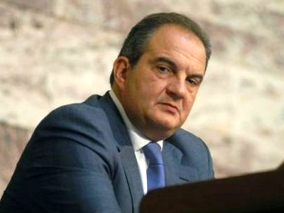 “Κληρώνει” η 4η Οκτωβρίου;