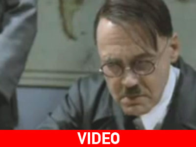 Απίστευτο video για τις εκλογές