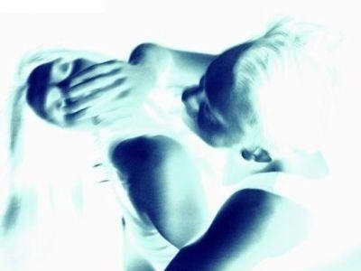 Λήστεψε και αποπειράθηκε να βιάσει 52χρονη