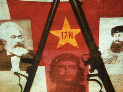 Ολίγη επαγγελματική ευγένεια δεν έβλαψε ποτέ κανέναν