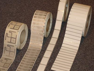 Ένας Μεγάλος Αδελφός για να μην ξεχνάμε