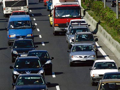 Στο παρα… μισό η ρύθμιση για την απόσυρση