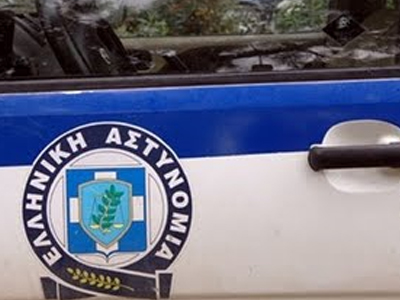 Καταζητούμενοι έπεσαν στα… χέρια της ΕΛ.ΑΣ