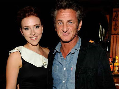 Χώρισαν τελικά ή μάλλον όχι;