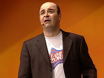 Μάρκος Σεφερλής: Γιατί αρνήθηκε το «Dancing with the stars»;