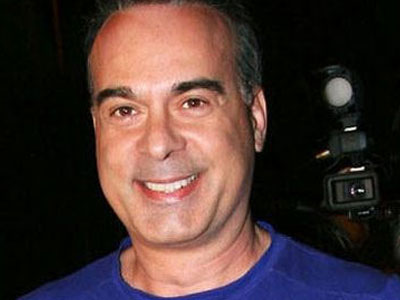 Η φαρμακευτική αγωγή του Φώτη