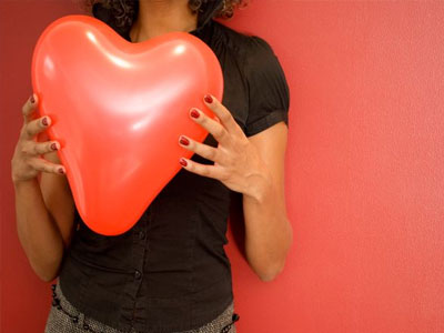 Σεξ και… καρδιά