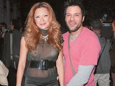 Πικρό διαζύγιο!