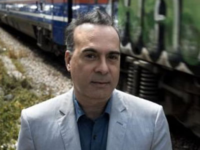 Η εξομολόγηση του Φώτη που θα συζητηθεί