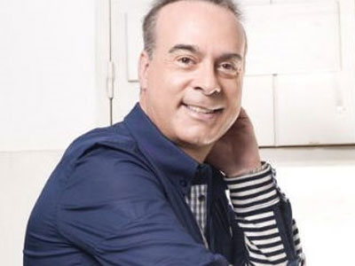 Η αγωνία, το «ευχαριστώ» στον Αλιάγα και η διαμονή του στο Παρίσι