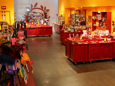 SEXUALITY: Πώς να πλένουμε τα σεξουαλικά βοηθήματα;