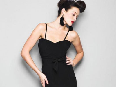 Shopping List: Τα σ-έξι κομμάτια που ΠΡΕΠΕΙ να έχεις!